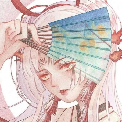 兽设色彩渐变技巧福瑞交流群